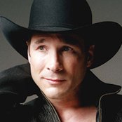 Clint Black - List pictures