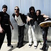 Fuel - List pictures