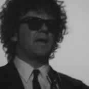 Dewey Cox - List pictures