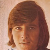 Bobby Sherman - List pictures