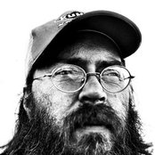 Charlie Parr - List pictures