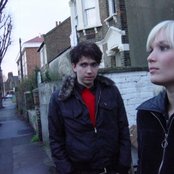Raveonettes - List pictures