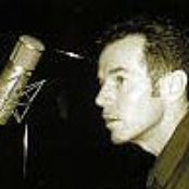 The Apartments - List pictures