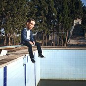 Marteria - List pictures