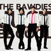 The Bawdies - List pictures
