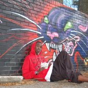 Lil Lody - List pictures