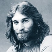 Dennis Wilson - List pictures