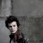 Rudi Zygaldo - List pictures