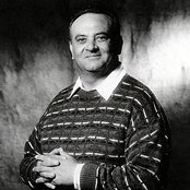 Angelo Badalamenti - List pictures