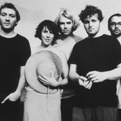 Elf Power - List pictures