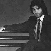 Miguel Gallardo - List pictures