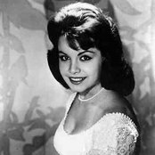 Annette Funicello - List pictures