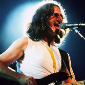 Geddy Lee - List pictures