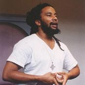 Kymani Marley - List pictures