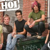 Never Heard Of It - List pictures