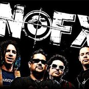 Nofx - List pictures