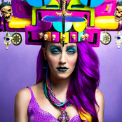 Giulietta - List pictures