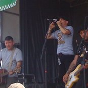 Street Dogs - List pictures