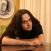 Genius - List pictures