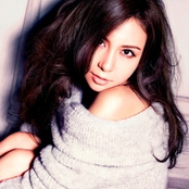 May J - List pictures