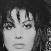Joan Jett - List pictures