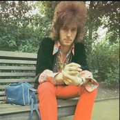 Eric Clapton - List pictures