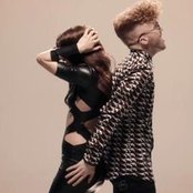 Daley - List pictures