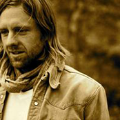 Jon Foreman - List pictures