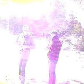 Gauntlet Hair - List pictures