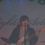 Said Mike - List pictures