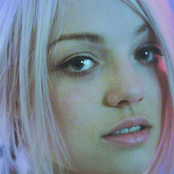 Priest - List pictures