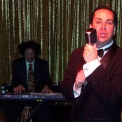 Richard Cheese - List pictures