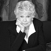 Elaine Stritch - List pictures