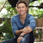 Scotty Mccreery - List pictures