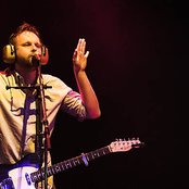 Admiral Freebee - List pictures