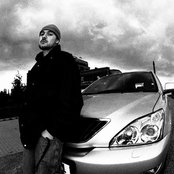 Kool Savas - List pictures