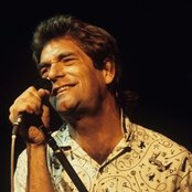Huey Lewis & The News - List pictures