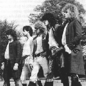 Virtue - List pictures