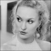 Beady Belle - List pictures