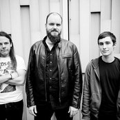 Coliseum - List pictures