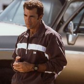 Carman - List pictures