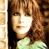 Patty Loveless - List pictures