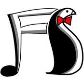 Stanford Fleet Street Singers - List pictures