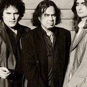 La Barranca - List pictures