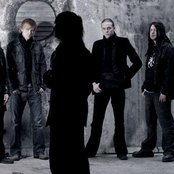 Shamrain - List pictures