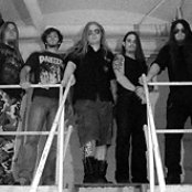 Aurora - List pictures