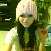 Cady Groves - List pictures