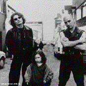 Nitzer Ebb - List pictures