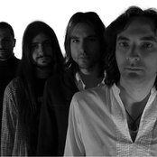 Phase - List pictures