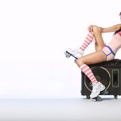 Karolina - List pictures